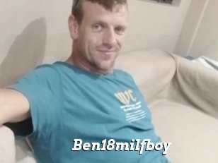 Ben18milfboy