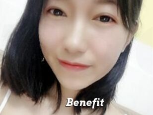 Benefit