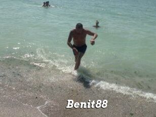 Benit88