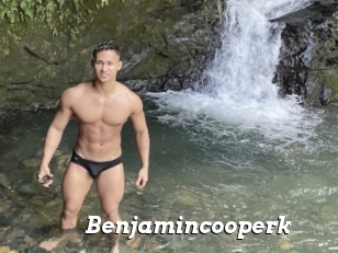 Benjamincooperk