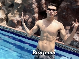 Benji_col