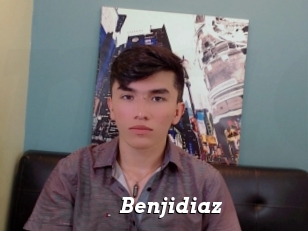 Benjidiaz