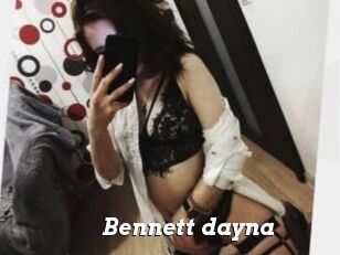 Bennett_dayna