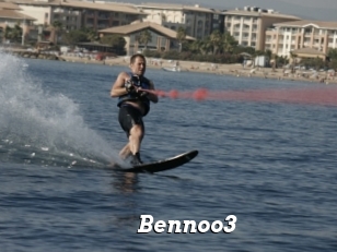 Bennoo3