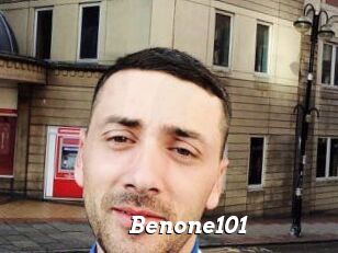 Benone101