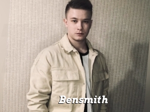 Bensmith