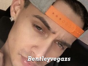 Bentleyvegazs