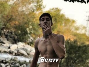 Benvv