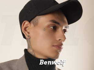 Benwolf