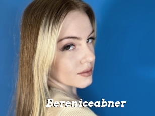 Bereniceabner