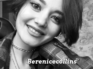 Berenicecollins