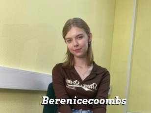 Berenicecoombs