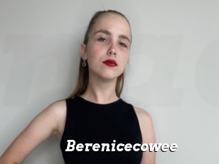 Berenicecowee