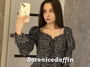 Berenicedaffin