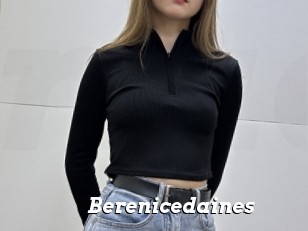 Berenicedaines