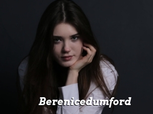 Berenicedumford