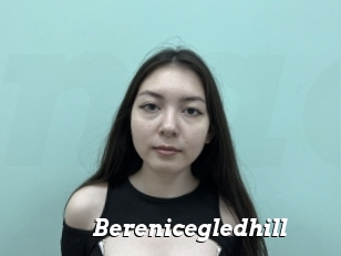 Berenicegledhill