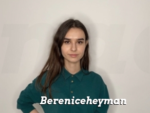 Bereniceheyman