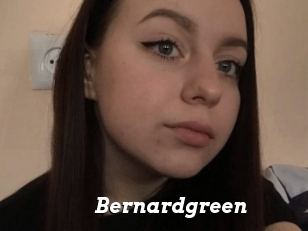 Bernardgreen