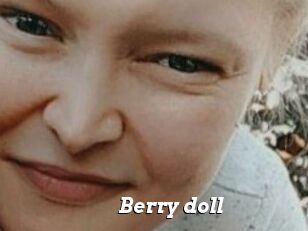 Berry_doll