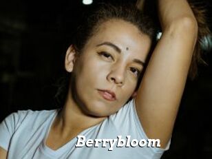 Berrybloom