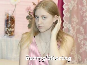 Berryglittering