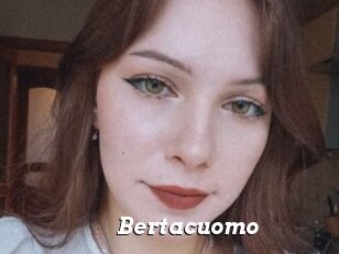 Bertacuomo