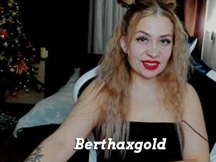 Berthaxgold