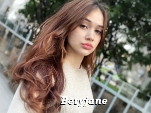 Beryjane