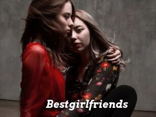 Bestgirlfriends