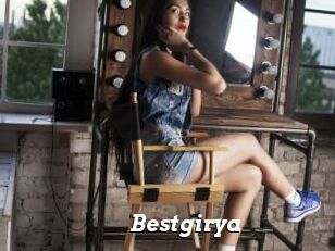 Bestgirya