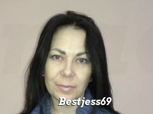 Bestjess69