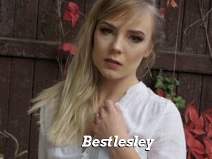 Bestlesley