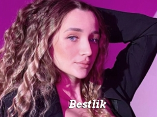 Bestlik