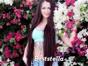 Beststella