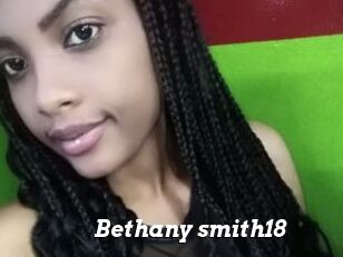 Bethany_smith18