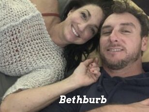 Bethburb