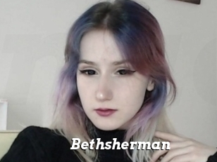 Bethsherman