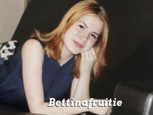 Bettinafruitie