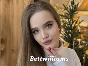 Bettwilliams