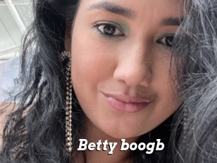 Betty_boogb