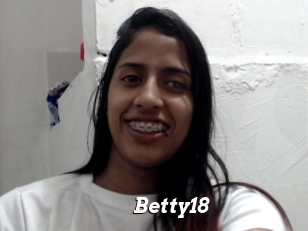 Betty18