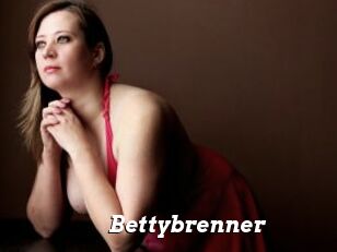 Bettybrenner