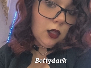 Bettydark