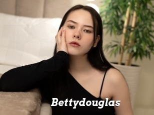 Bettydouglas