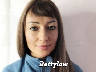 Bettylow