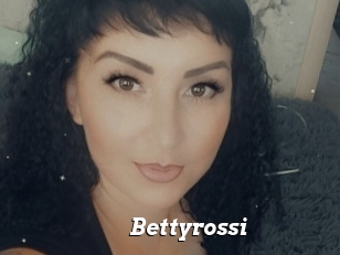 Bettyrossi