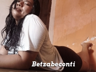 Betzabeconti