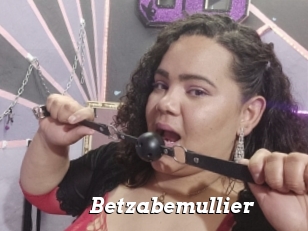 Betzabemullier