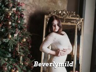 Beverlymild